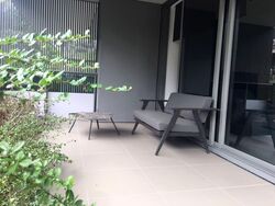 Leedon Residence (D10), Condominium #580706411